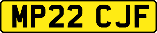 MP22CJF