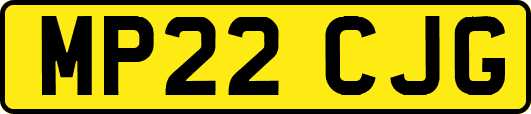 MP22CJG