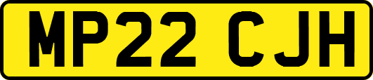 MP22CJH