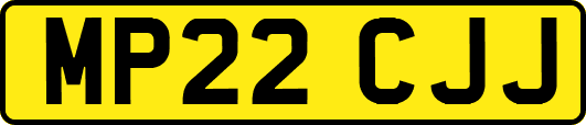 MP22CJJ