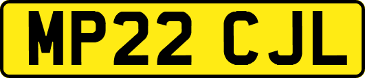 MP22CJL