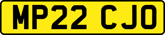 MP22CJO