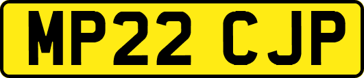 MP22CJP