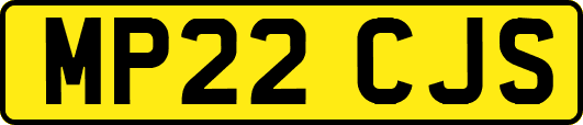 MP22CJS