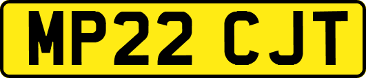 MP22CJT