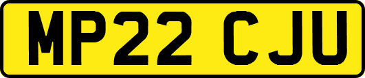 MP22CJU