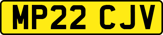 MP22CJV