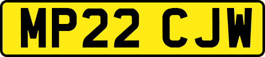 MP22CJW