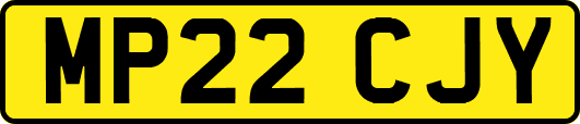 MP22CJY