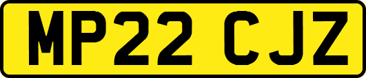 MP22CJZ