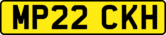 MP22CKH