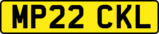 MP22CKL