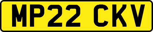 MP22CKV