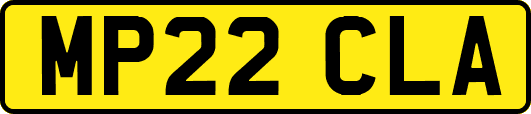 MP22CLA