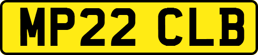 MP22CLB