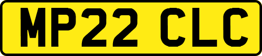 MP22CLC