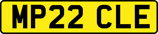 MP22CLE