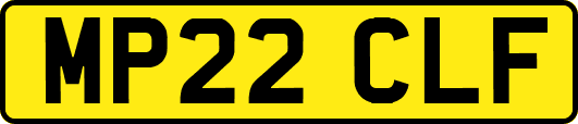MP22CLF