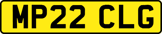 MP22CLG