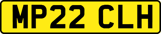 MP22CLH