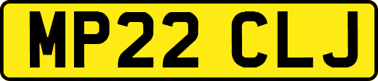 MP22CLJ