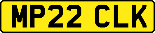 MP22CLK