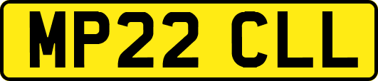MP22CLL