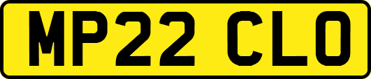 MP22CLO