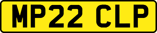 MP22CLP