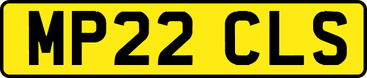 MP22CLS