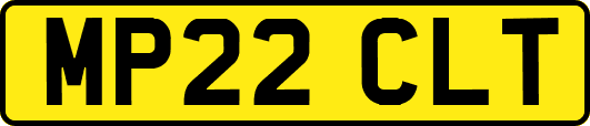 MP22CLT