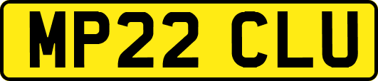 MP22CLU
