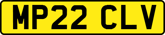 MP22CLV