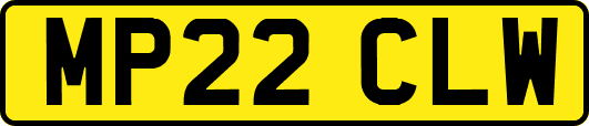 MP22CLW
