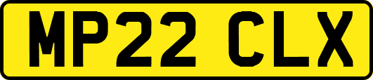 MP22CLX