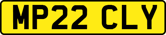 MP22CLY