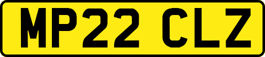MP22CLZ