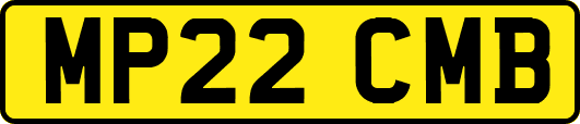 MP22CMB