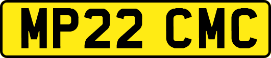 MP22CMC
