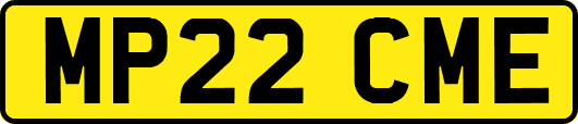 MP22CME