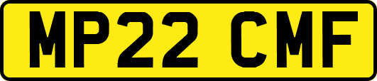 MP22CMF