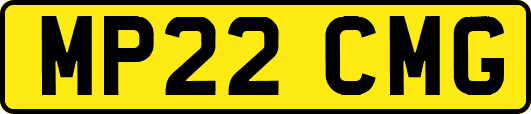 MP22CMG