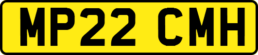 MP22CMH