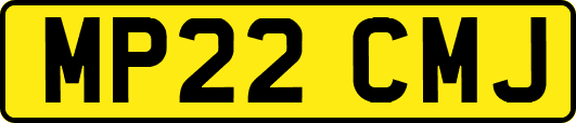 MP22CMJ