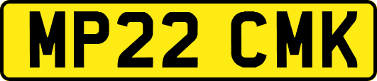 MP22CMK