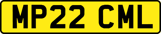 MP22CML