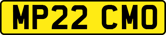MP22CMO