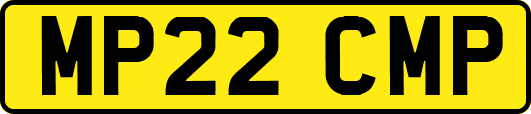 MP22CMP