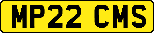 MP22CMS
