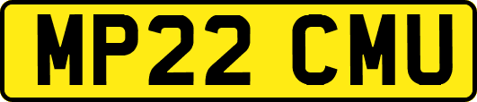 MP22CMU